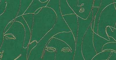 Nefertiti Amazon