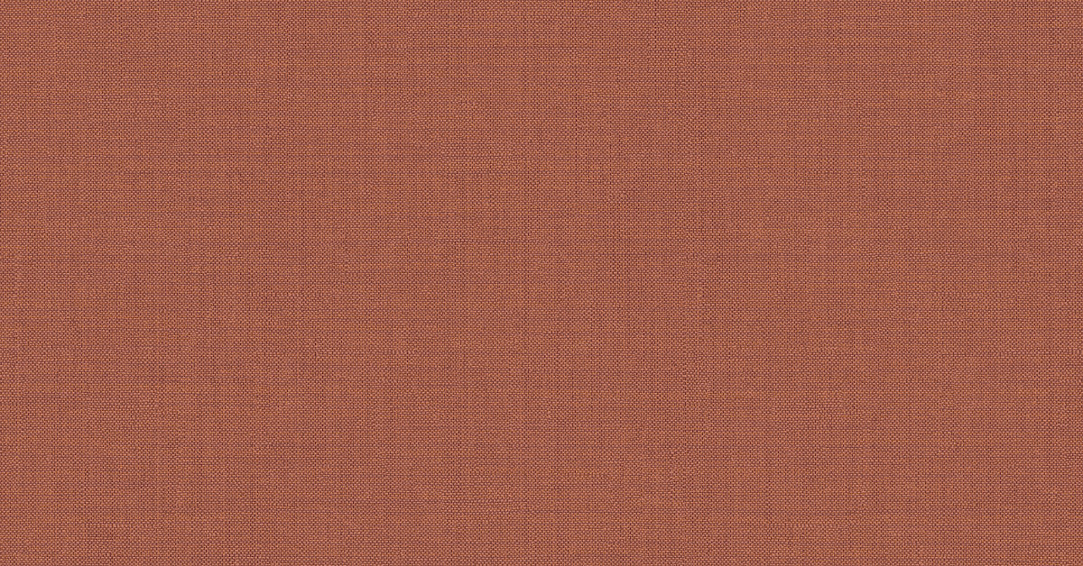 Orbit Mandarin