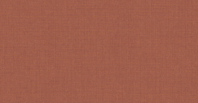 Orbit Mandarin
