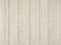 Alicia Sable - Natecru Textures N.3