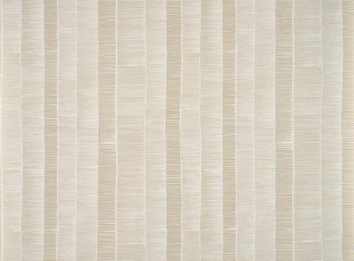 Alicia Galet - Natecru Textures N.3