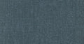Gaio Denim