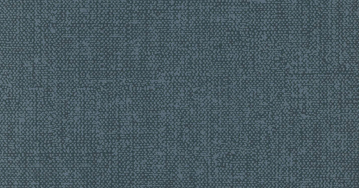 Gaio Denim
