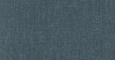 Gaio Denim