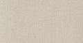 Gaio Sand
