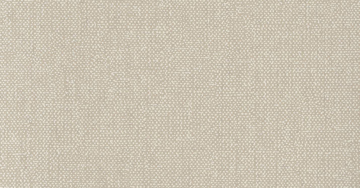 Gaio Sand