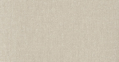 Gaio Sand