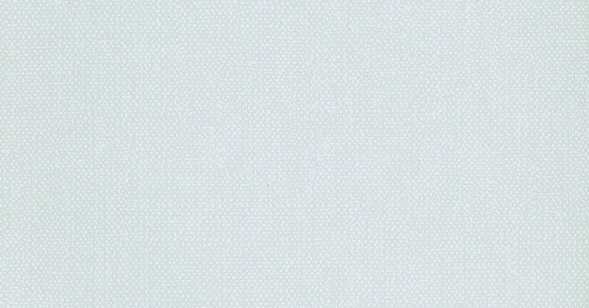 Gaio White