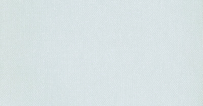 Gaio White