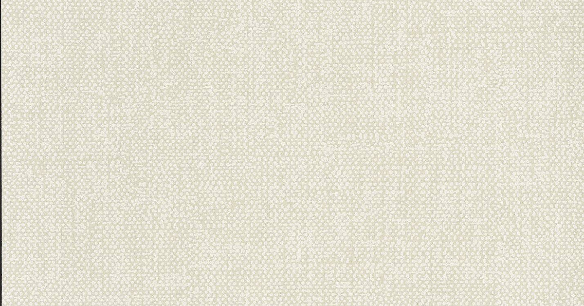 Gaio Cream