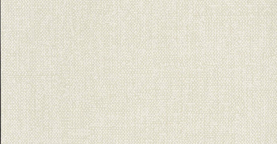 Gaio Cream