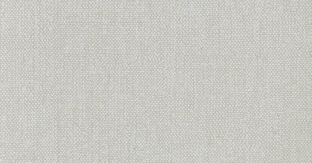 Gaio Concrete