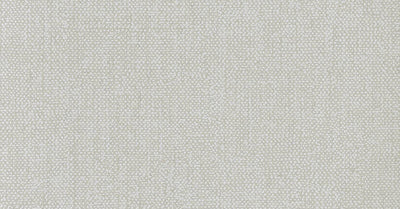 Gaio Concrete