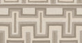 Morelos Linen