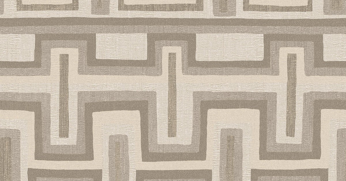 Morelos Linen