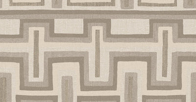 Morelos Linen