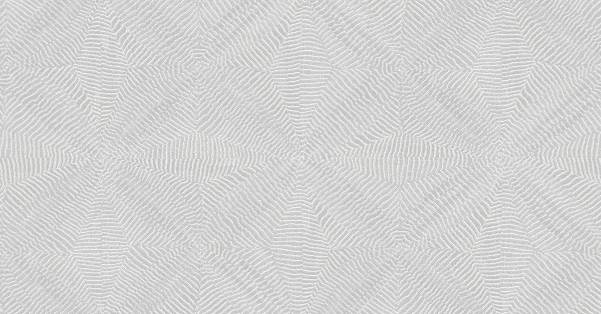 Khanta Silver