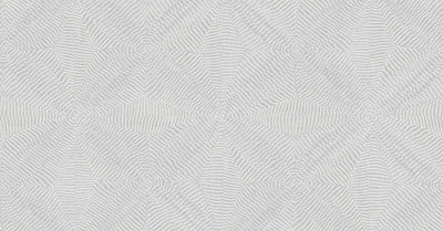 Khanta Silver