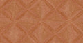 Khanta Sienna