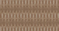 Bolga Camel