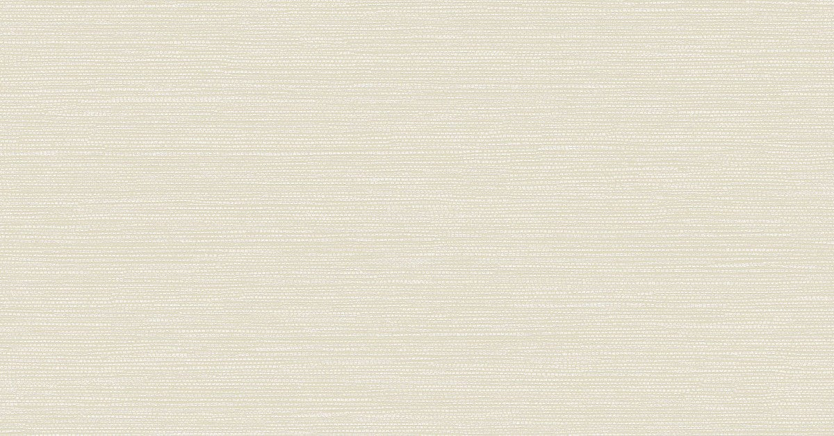 Texere Cream