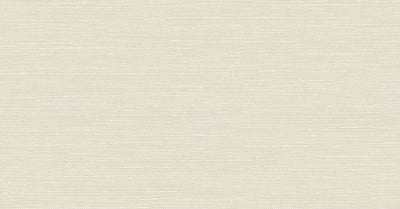 Texere Cream