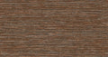 Texere Russet