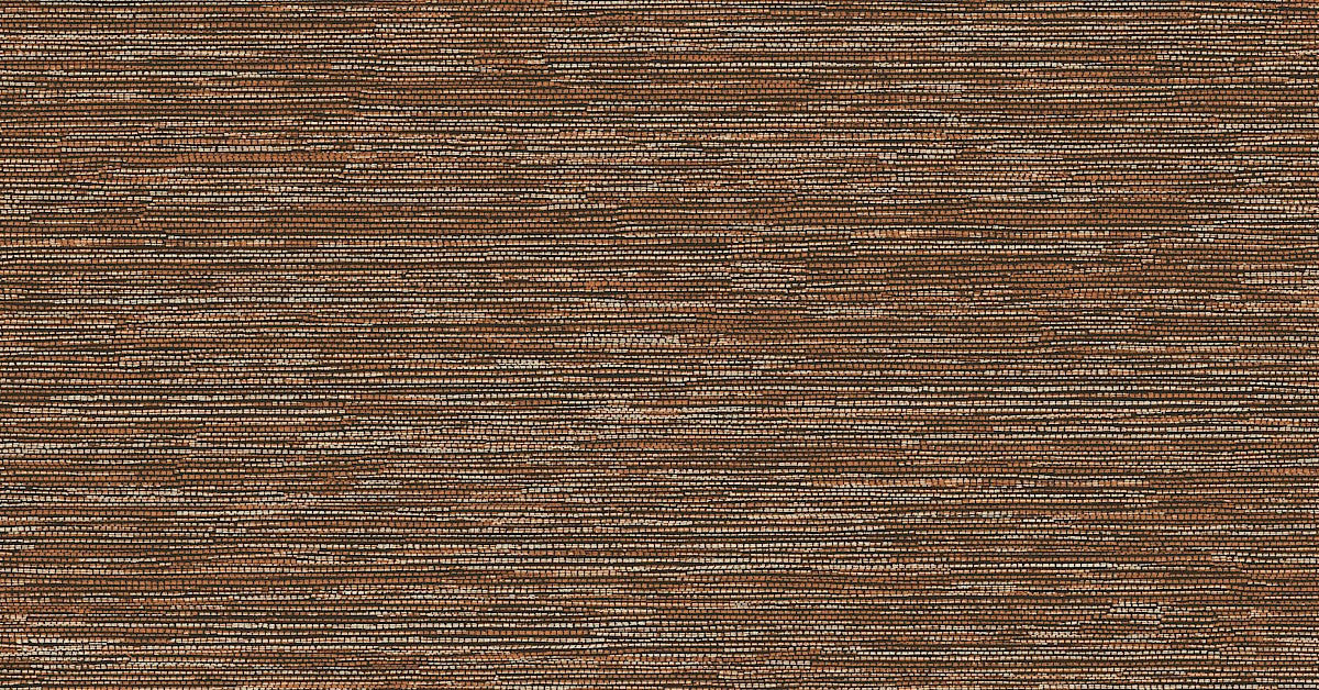 Texere Russet