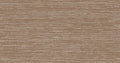 Texere Almond