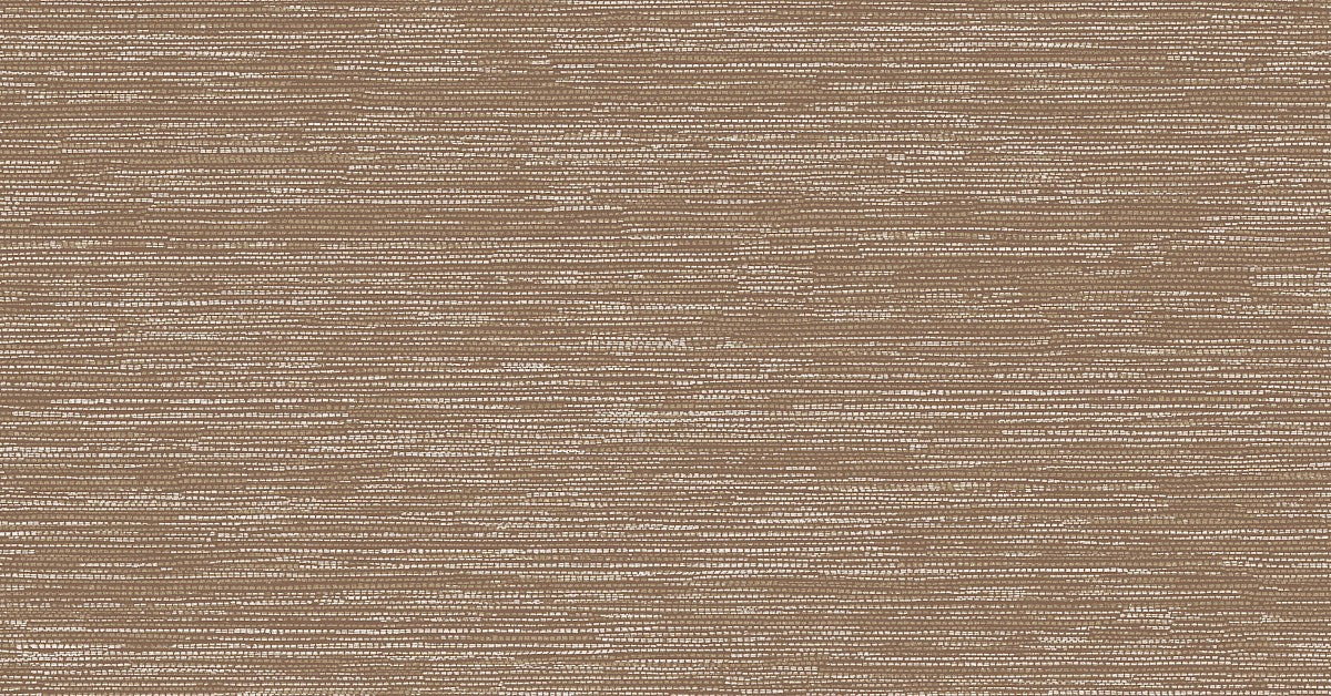 Texere Almond