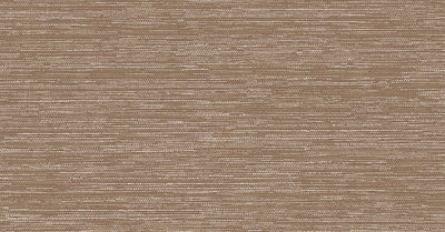 Texere Almond