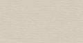 Texere Ivory