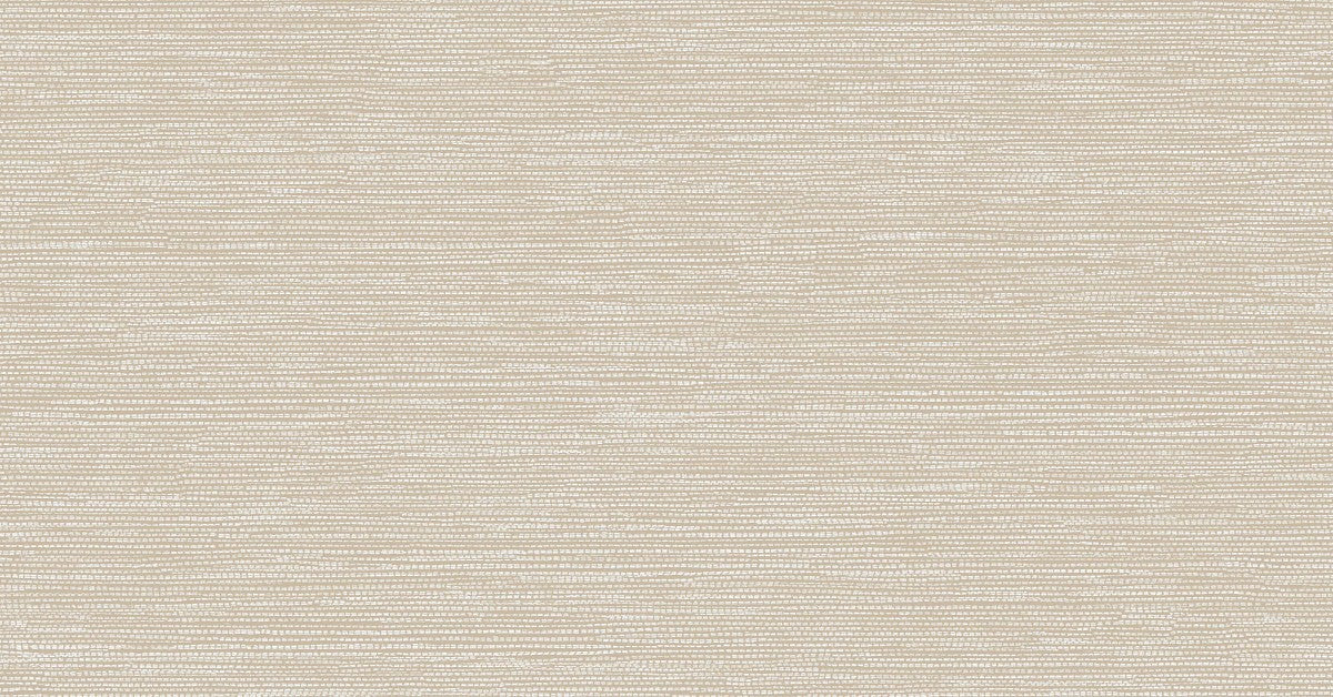 Texere Ivory