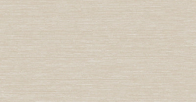 Texere Ivory