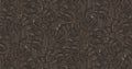 Solana Chocolate