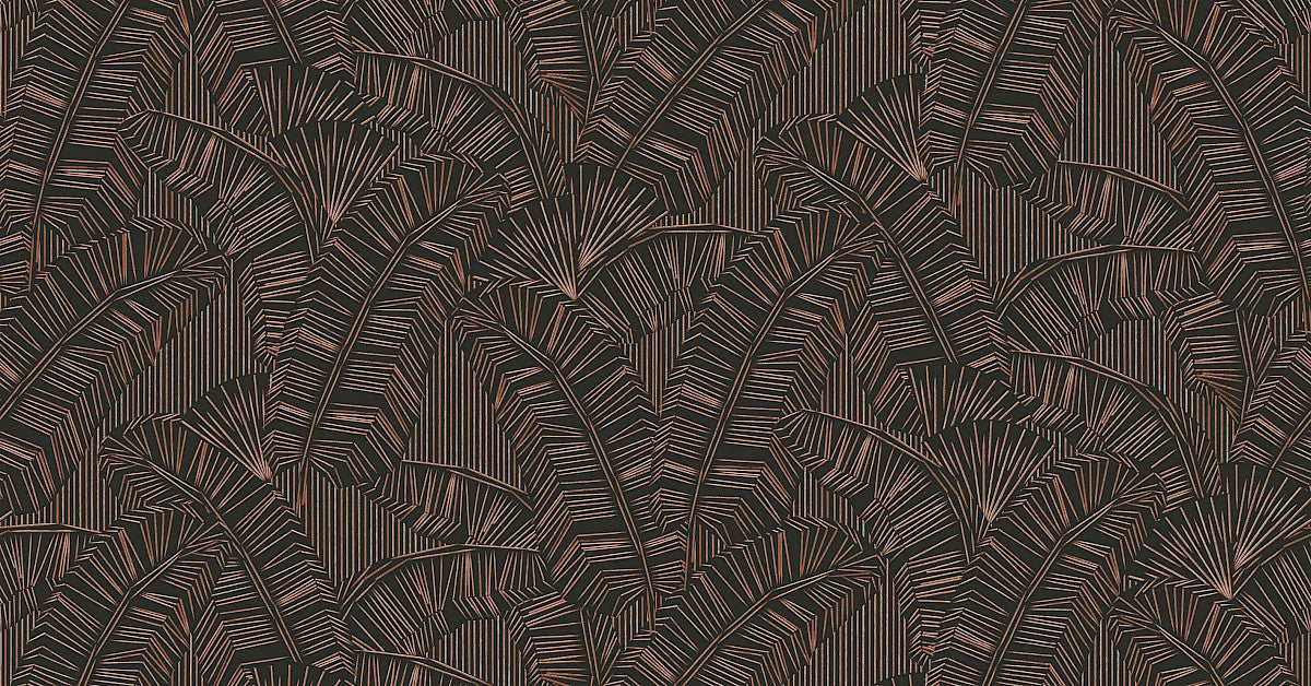 Solana Chocolate