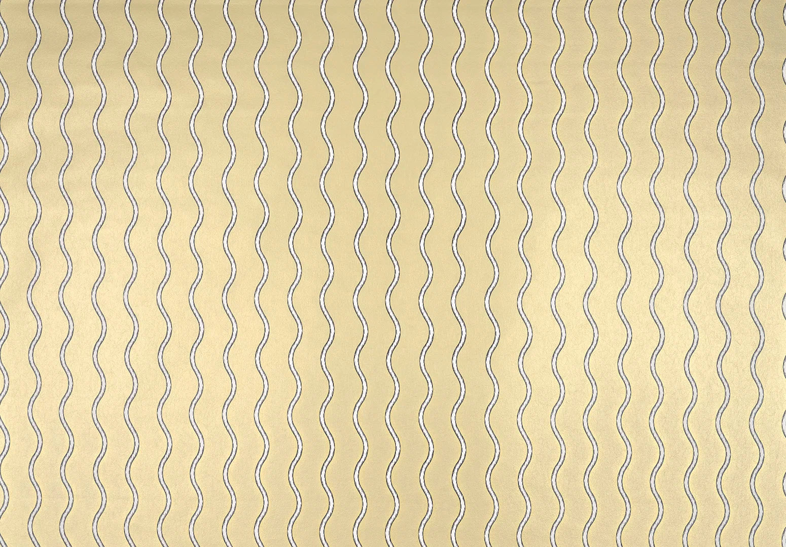 Oussouri Ocean - Paralleles