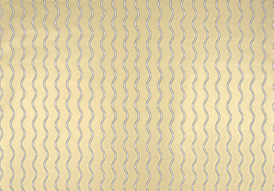 Oussouri Miel - Paralleles