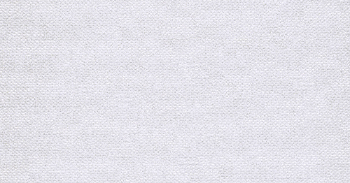 Lys Mist