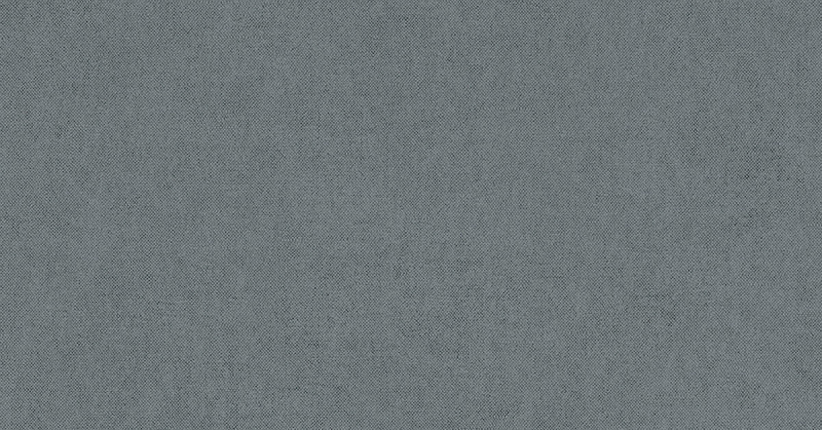 Lys Denim