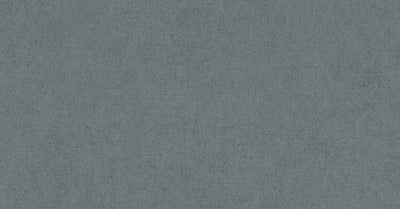 Lys Denim