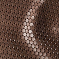 Bisanzio Slate