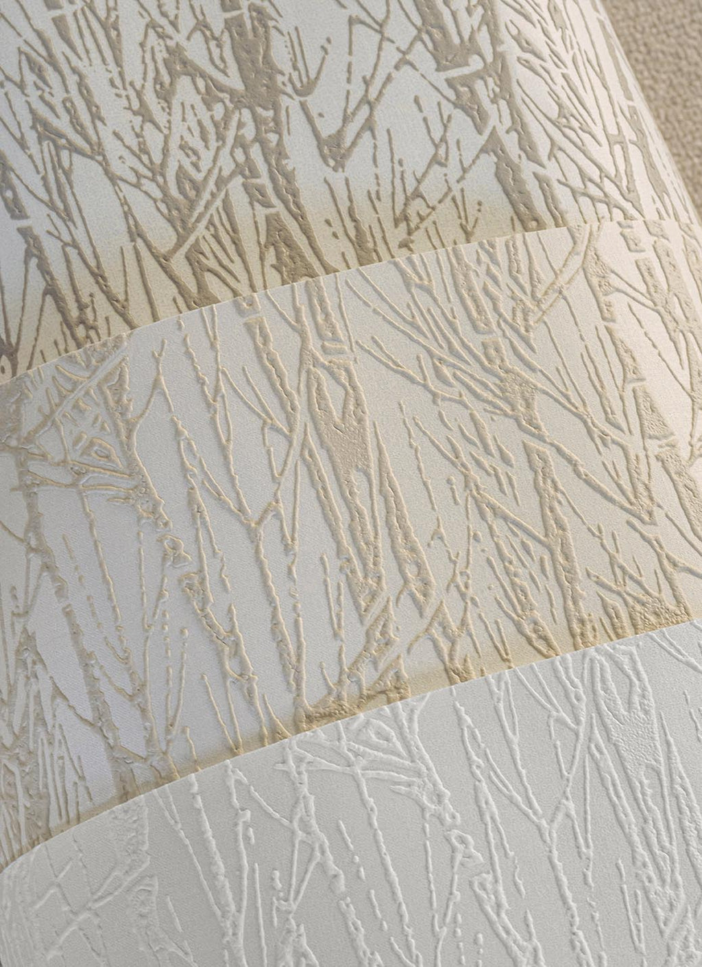 Sven Galet - Natecru Textures N.2