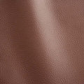 Polis Taupe