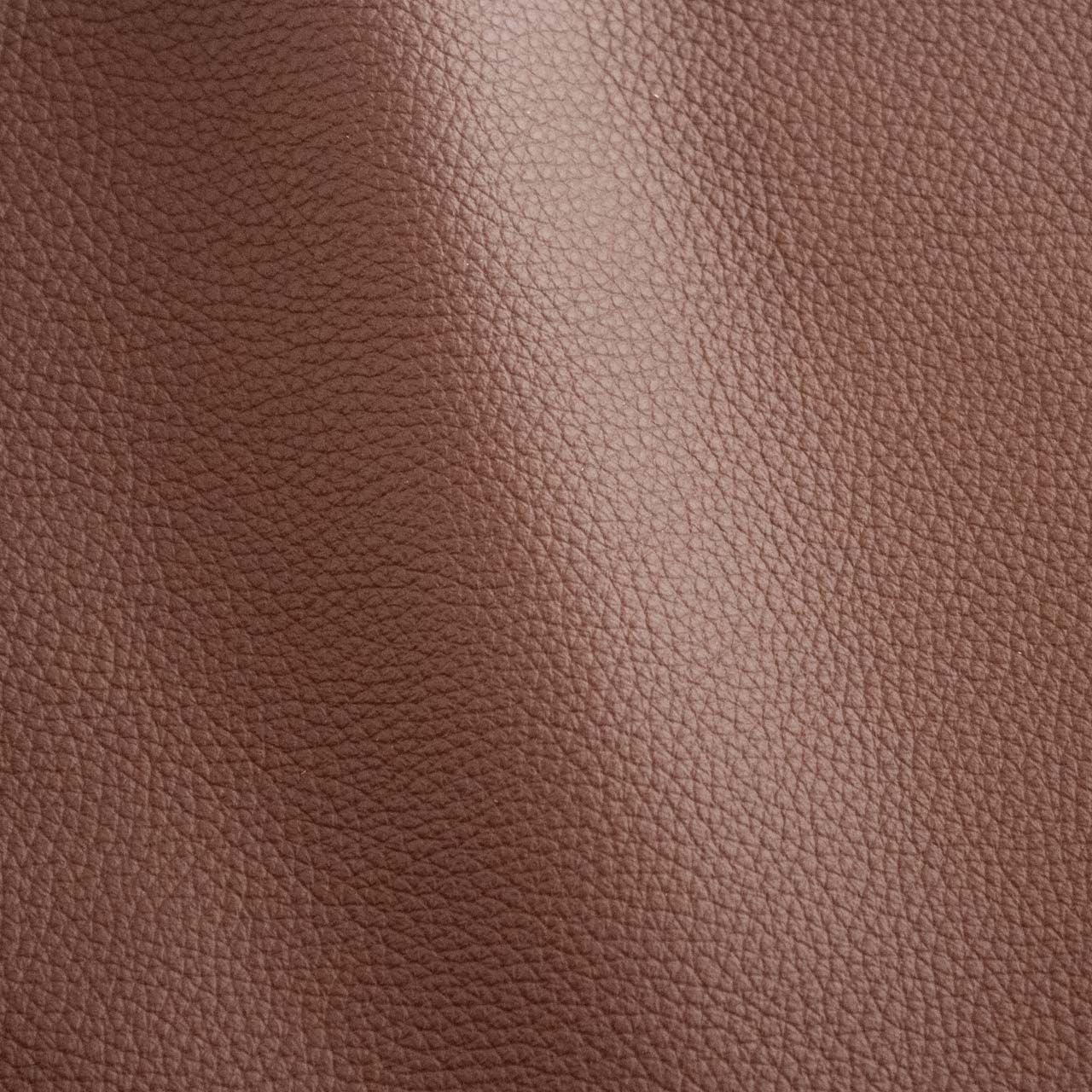 Polis Taupe