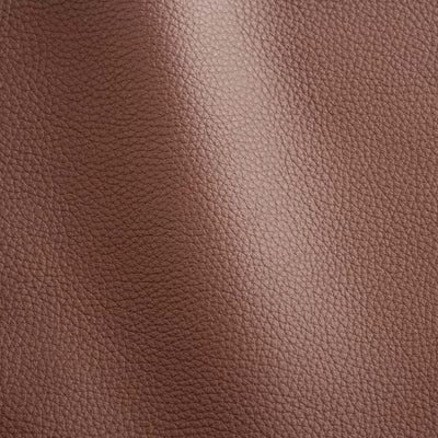 Polis Taupe