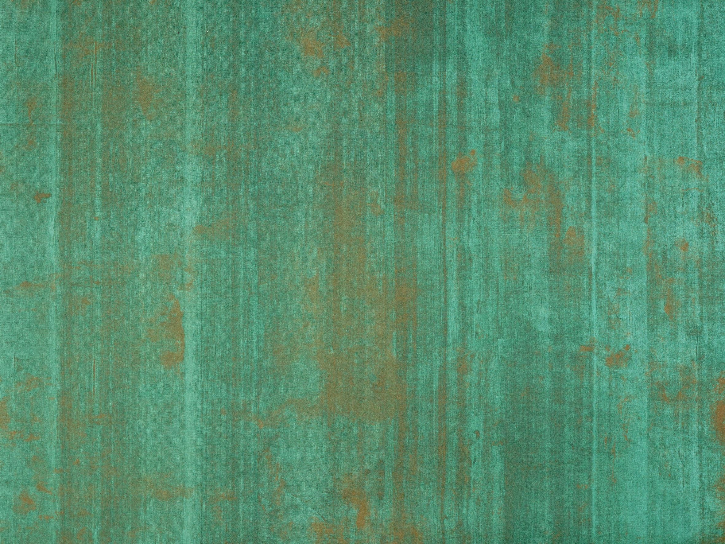 PATINA VEIL WALLCOVERING (ORIENTAL ODYSSEY WALLCOVERINGS)
