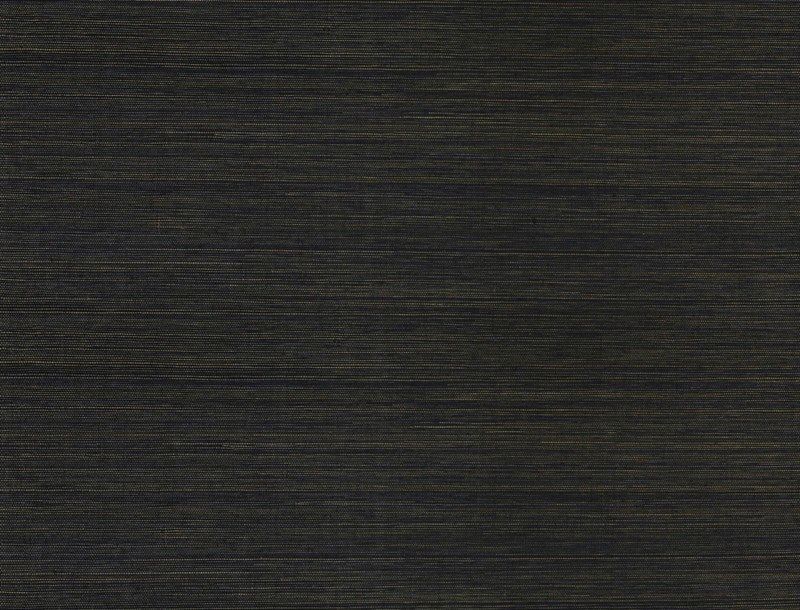 STRIE SISAL WALLPAPER (Sisal)