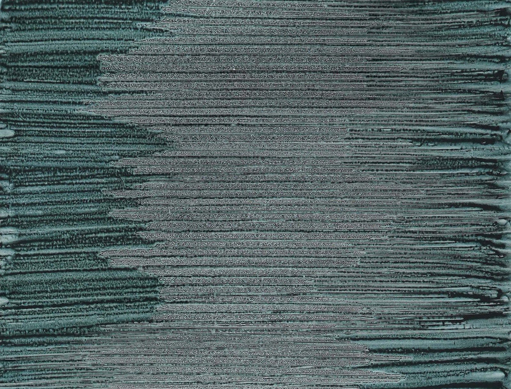 TSUNAMI WALLPAPER (Alchemy Wallcovering)