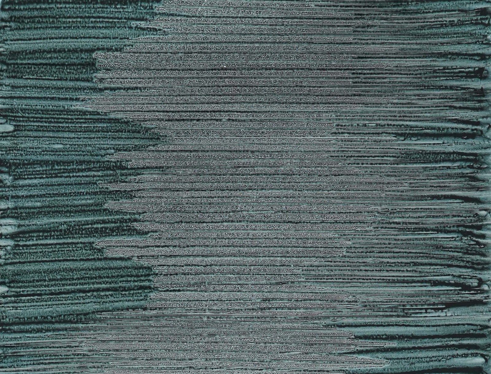 TSUNAMI WALLPAPER (Alchemy Wallcovering)